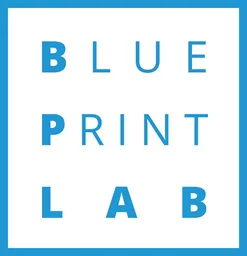 BluePrintLab
