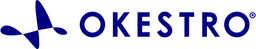 OKESTRO