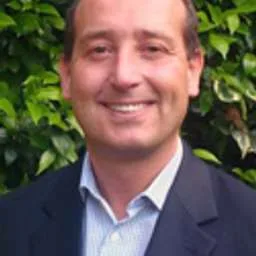 Hector Rodriguez
