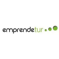 EMPRENDETUR