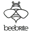 Beebrite