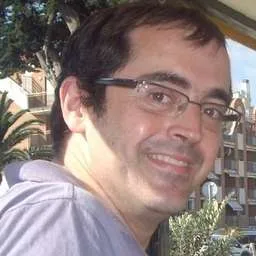 Eneko Huarte-Mendicoa, Angel Investor
