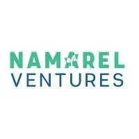 Namarel Ventures