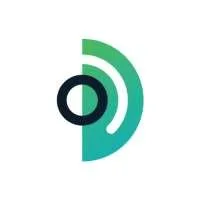 Omnidollar Ventures