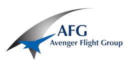 Avenger Flight Group