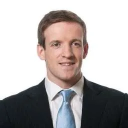 David Stephens