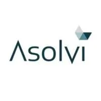 Asolvi