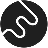 Fotoware