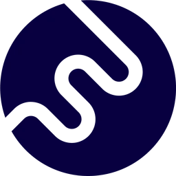 Fotoware