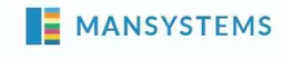 Mansystems