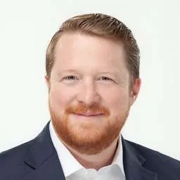 Kevin Burke