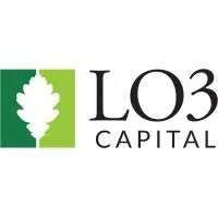 LO3 Capital