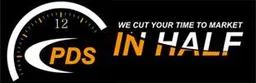 Power Design Services