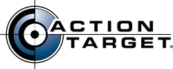 Action Target