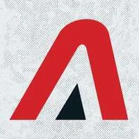 Autobahn Indoor Speedway & Events