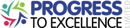 Progress to Excellence Group