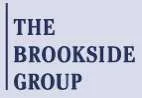 Brookside Group