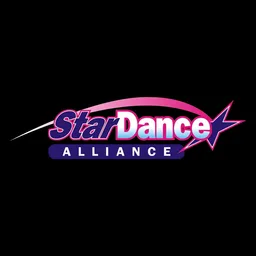 Star Dance Alliance