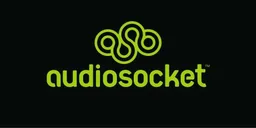 Audiosocket
