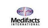 Medifacts International