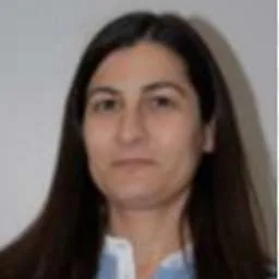 Adelina Figueiredo