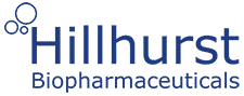 Hillhurst Biopharmaceuticals
