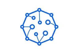 GrowBots
