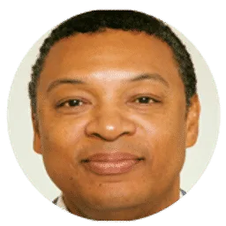 Oliver L. Sims III