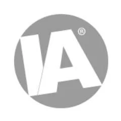 Instant API