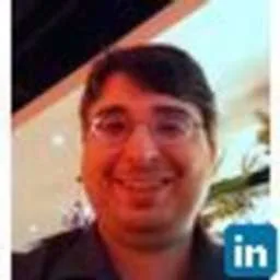 John Zurawski
