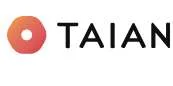Taian