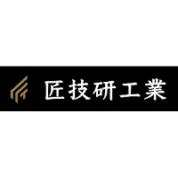 Takumi Giken Kogyo