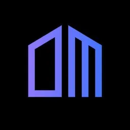 Oikos Music