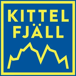 Kittelfjall