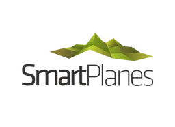 SmartPlanes