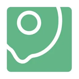 Limes Audio