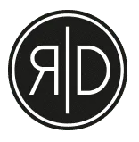 Resize Design
