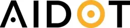 AIDOT