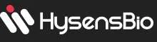 Hisense Bio