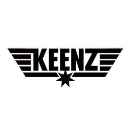 Kinzwagon