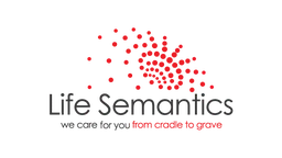 Life Semantics