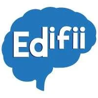 Edifii