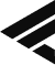 Codified