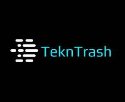 TeknTrash Robotics