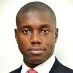 Nonso Okpala