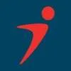 e'Clat/Interswitch Group