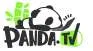 Panda TV