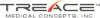 Treace Medical Concepts