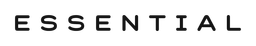 Essential Capital