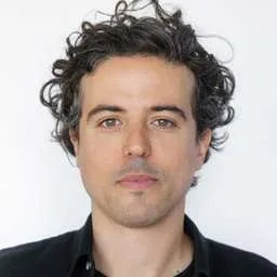 Ron Zori